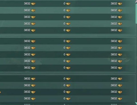 剑网3什么是黑cd