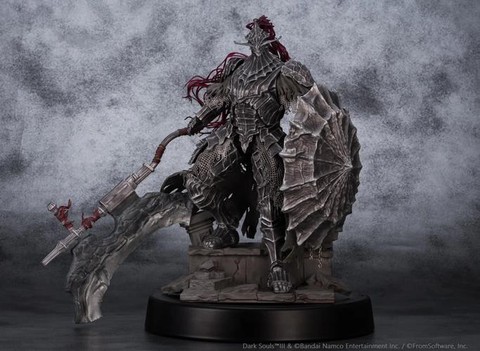 黑暗之魂3怎么索敌