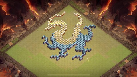 部落冲突里有什么部落[图1]