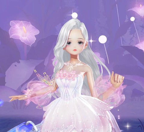 qq飞车怎么卡表情