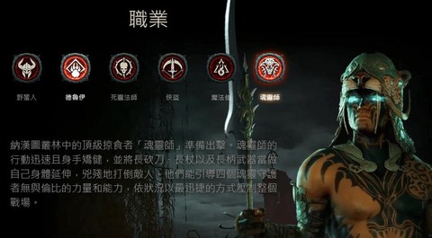 暗黑破坏神怎么给佣兵[图1]