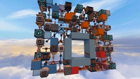 迷你世界活塞怎么合成