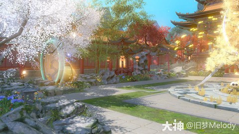 倩女幽魂皇城给什么