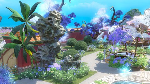 倩女幽魂皇城给什么[图1]