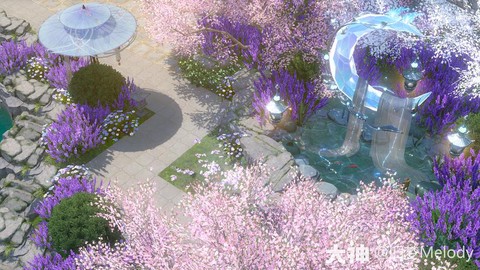 倩女幽魂皇城给什么[图2]