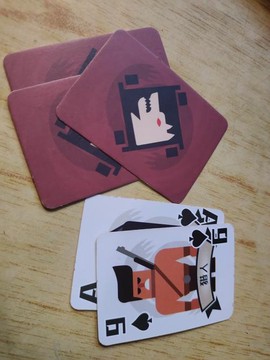 狼人杀保护卡是什么[图1]