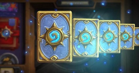 炉石传说如何下载器[图2]