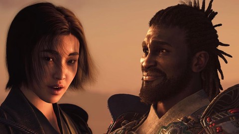 刺客信条讲述的是什么[图2]