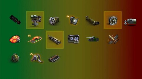 坦克世界用什么插件好[图2]