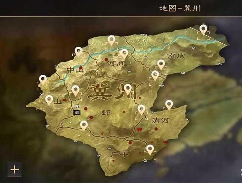 率土之滨扬州怎么样[图2]