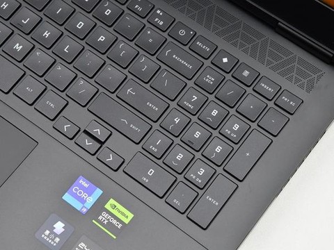 暗影精灵键盘灯怎么开[图1]