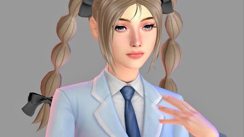 模拟人生4怎么转正