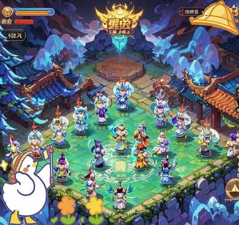 梦幻西游手游怎么pk[图1]