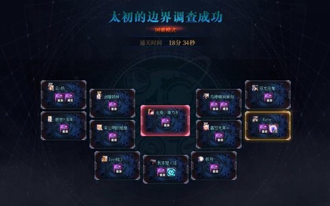 dnf困难模式怎么开启[图1]