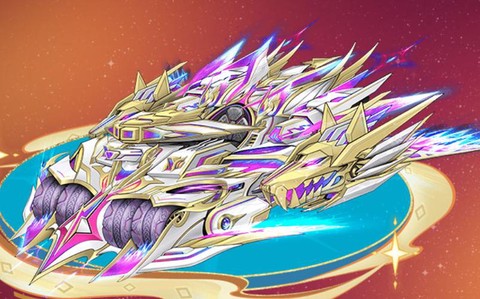 qq飞车爆天甲怎么样[图2]