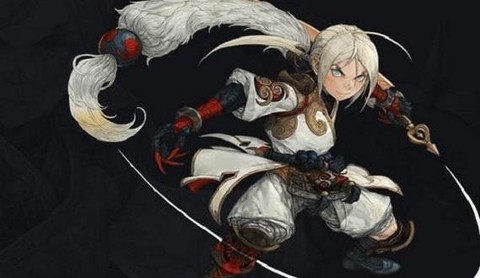 龙之谷刺客一转什么好[图1]