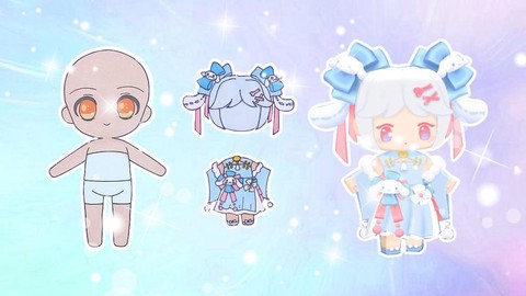 迷你世界纸怎么获得