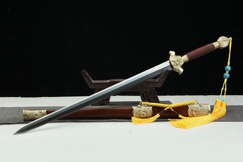 神武的古玩有什么用[图2]