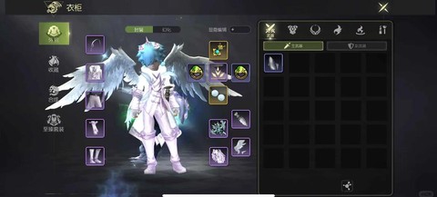 龙之谷什么职业厉害[图1]