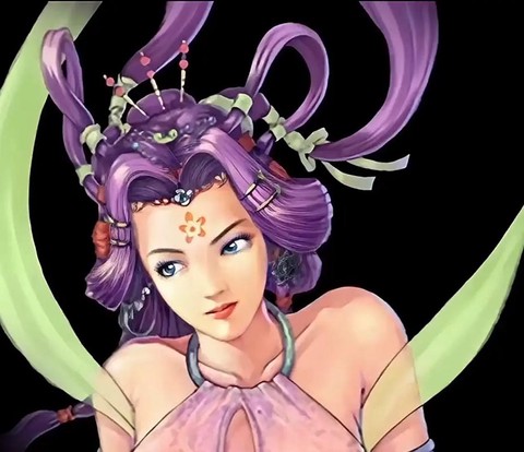 大话西游什么人物好玩[图2]