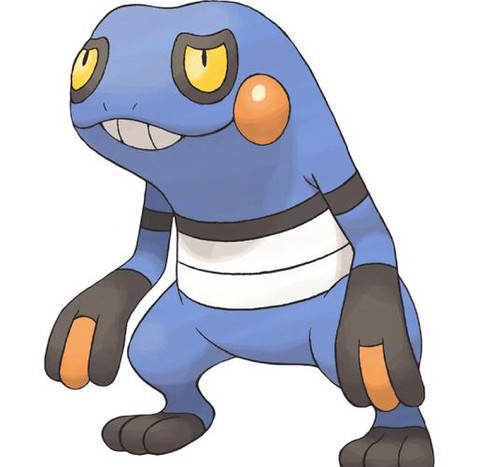 宝可梦什么属性可毒[图1]