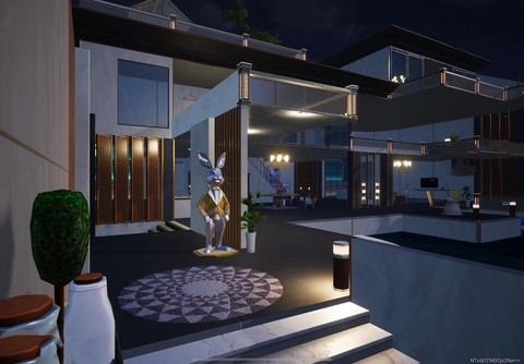 绝地求生如何创建房间[图2]