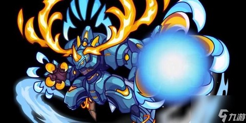 洛克王国飞比怎么得