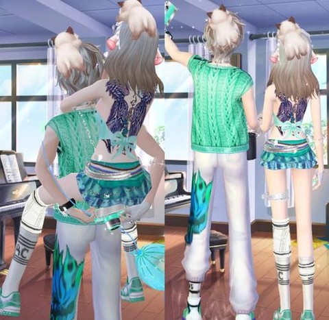 怎么查找qq炫舞qq[图2]