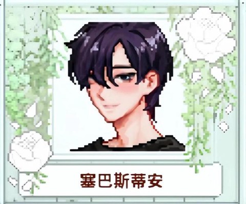 星露谷物语怎么美化[图2]