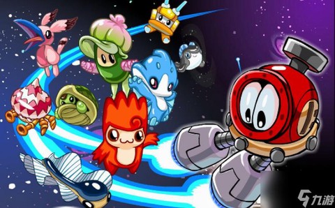 赛尔号异能原石怎么得