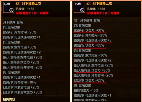 dnf怎么合传说装备[图2]