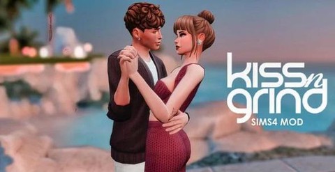 模拟人生4孩子怎么长大[图1]