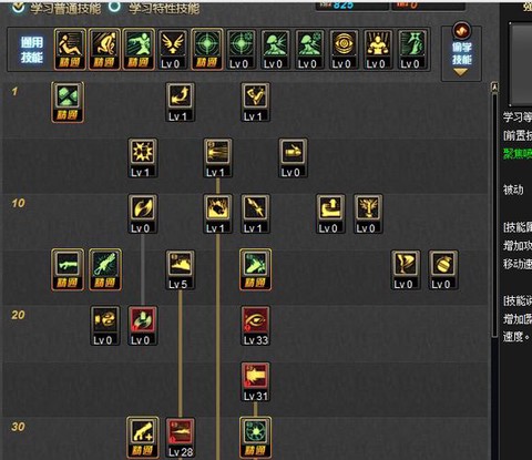 dnf大枪刷图怎么样[图2]