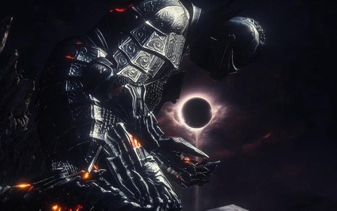 黑暗之魂3魂能换什么