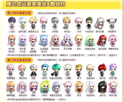 冒险岛2怎么得时装[图2]