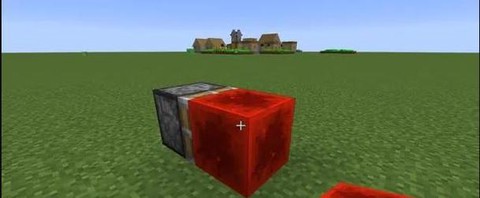 我的世界时光机怎么做[图1]