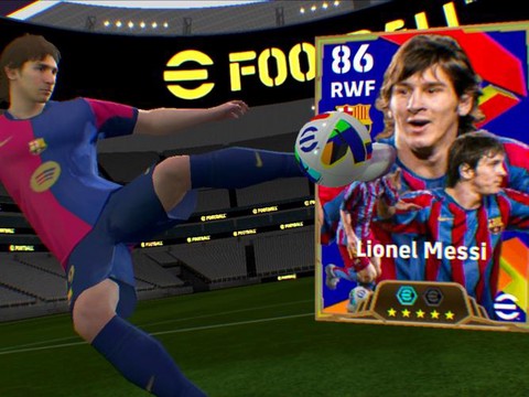 实况足球如何赢得拍卖