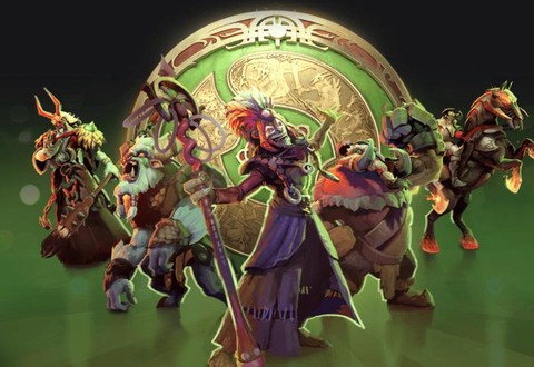 dota2菠菜什么意思[图1]