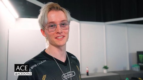 dota2菠菜什么意思[图2]