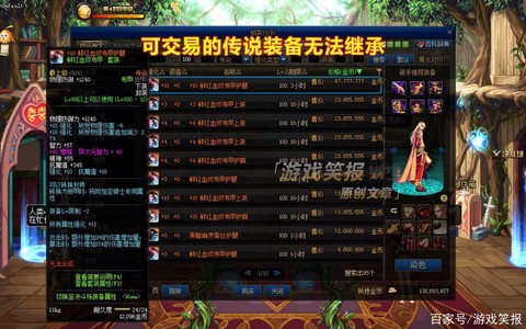 dnf红字书叫什么