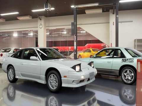 极品飞车19怎么维修[图2]