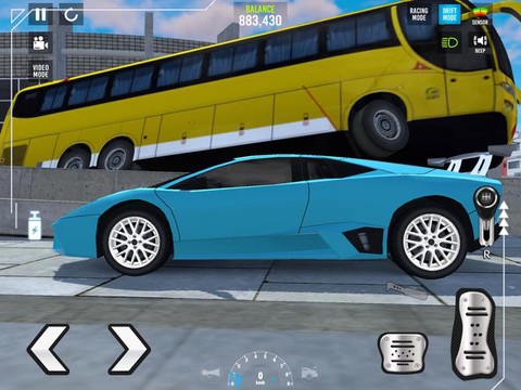 模拟人生4怎么汽车[图1]