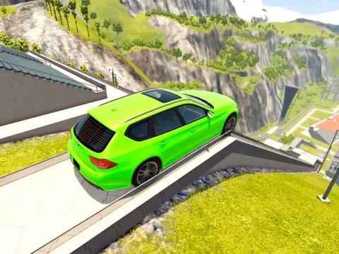 模拟人生4怎么汽车[图2]