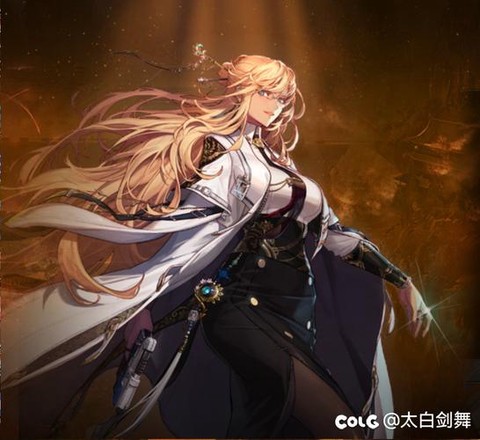 dnf国服什么时候90