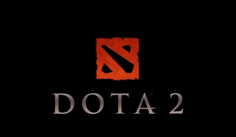 dota2steam怎么进[图2]