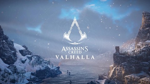 怎么玩刺客信条游戏