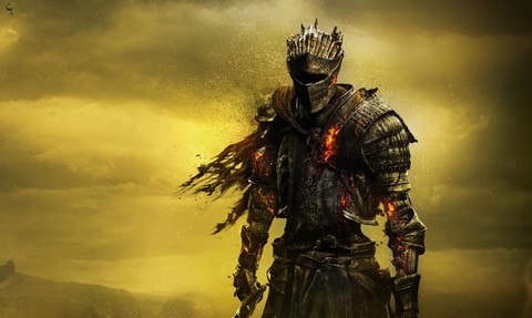 如何评价黑暗之魂3