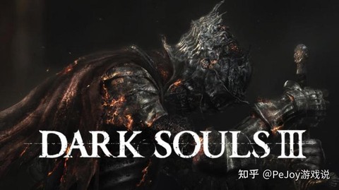 如何评价黑暗之魂3[图2]
