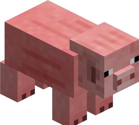 我的世界猪怎么繁殖[图2]