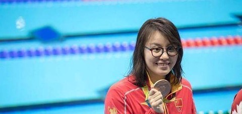 炉石传说博园慧是什么